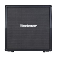 BLACKSTAR Series One 412PRO A Гитарный кабинет
