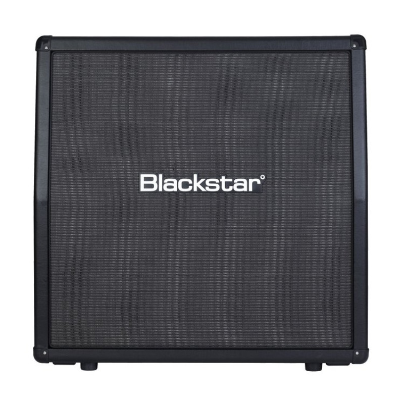 BLACKSTAR Series One 412PRO A Гитарный кабинет