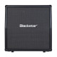 BLACKSTAR Series One 412PRO A Гитарный кабинет