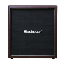BLACKSTAR Artisan 412B Гітарний кабінет