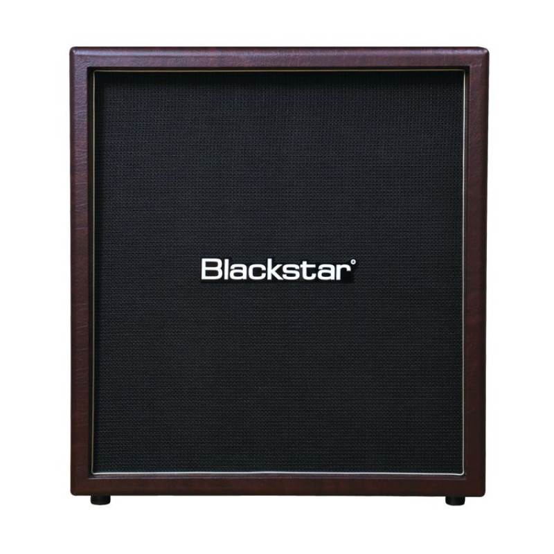BLACKSTAR Artisan 412B Гітарний кабінет