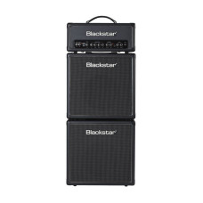 BLACKSTAR HT-5-S Гітарний комбопідсилювач