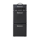 BLACKSTAR HT-5-S Гітарний комбопідсилювач