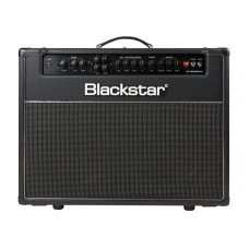 BLACKSTAR HT-60 Stage Гітарний комбопідсилювач