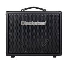 BLACKSTAR HT METAL 5 Гітарний комбопідсилювач