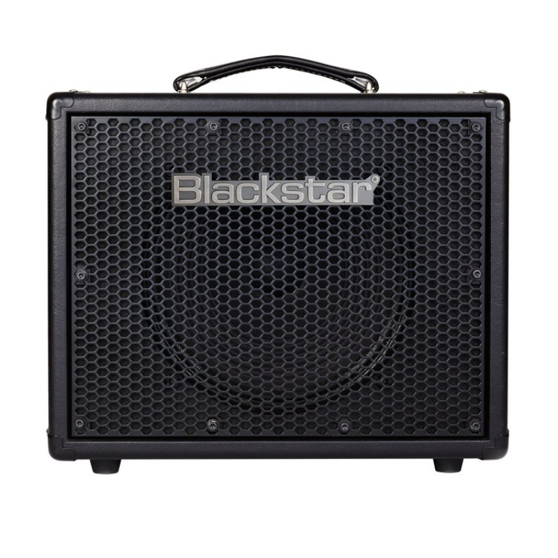 BLACKSTAR HT METAL 5 Гітарний комбопідсилювач