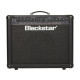 BLACKSTAR ID 60 TVP Комбопідсилювач