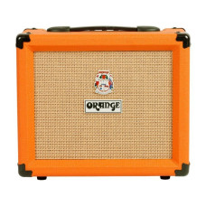 ORANGE Crush PiX CR20L Гітарний комбопідсилювач