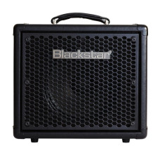 BLACKSTAR HT METAL-1 Комбопідсилювач
