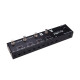 JOYO Контролер для гітарних педалей Joyo PXL4