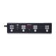 BLACKSTAR FS-10 (Silverline) Футконтролер