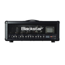 BLACKSTAR Series One 100 Гітарний підсилювач