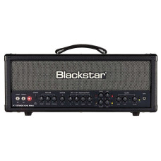BLACKSTAR НТ Stage 100 MKII Підсилювач для електрогітари