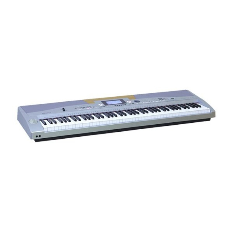 MEDELI SP5500 Цифрове піаніно