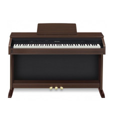 CASIO Celviano AP-250BN Цифровое пианино