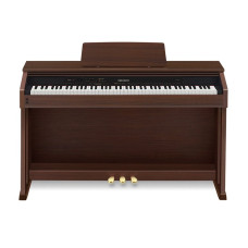CASIO Celviano AP-460BN Цифровое пианино