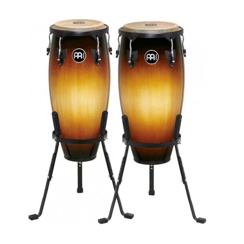 Конга Meinl Headliner HC555VSB (10