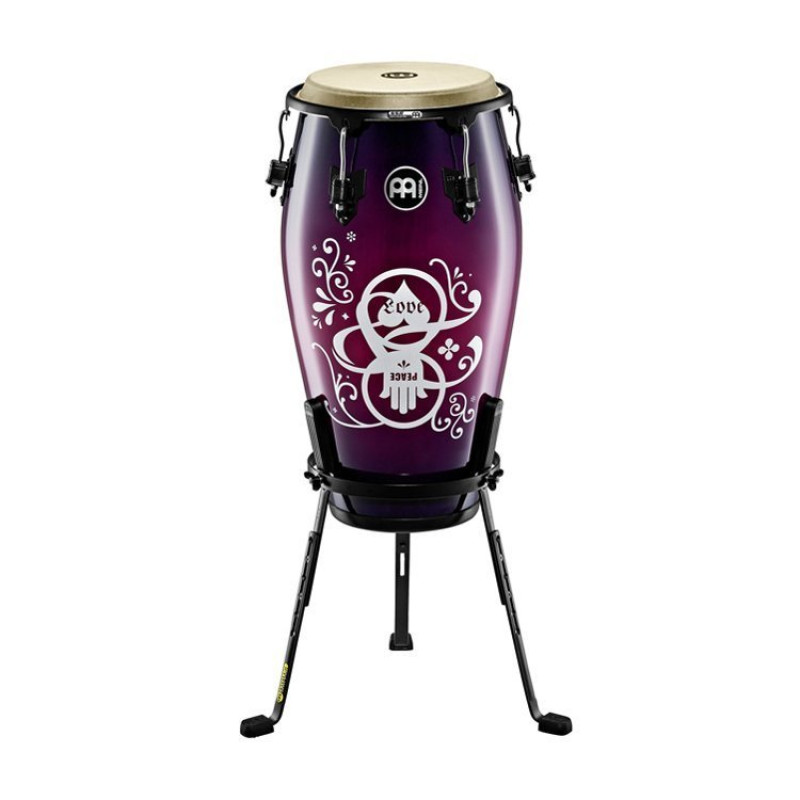 Конга Meinl Marathon Designer MCC1134LB Conga (11 3/4