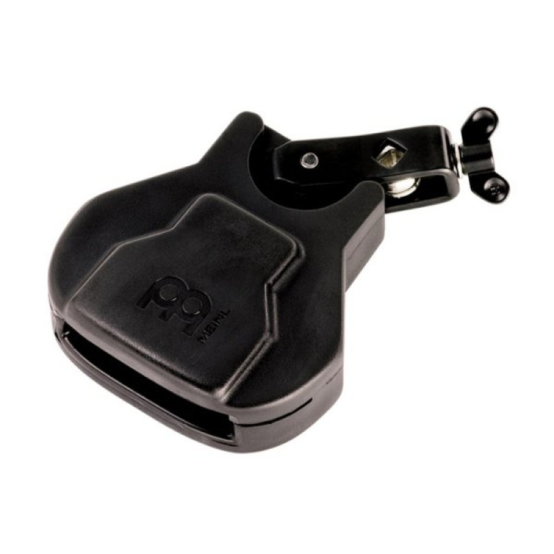 Ударний блок Meinl MPE1BK High Pitch Black