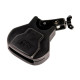 Ударний блок Meinl MPE1BK High Pitch Black