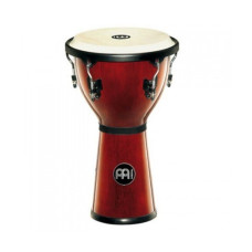 Джембе Meinl Headliner Wood HDJ600WR (12