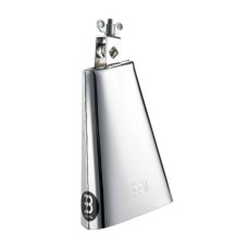 Ковбел Meinl STB80S-CH (8