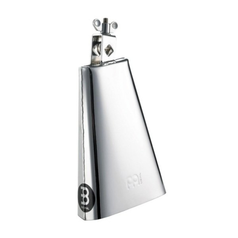 Ковбел Meinl STB80S-CH (8