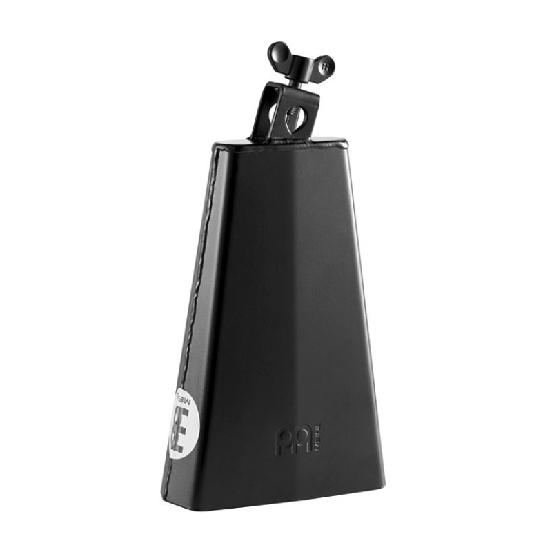 Ковбел Meinl Headliner HC02BK (8