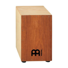 Кахон Meinl Headliner HCAJ1MH-M Mahogany