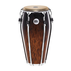 Конга Meinl Floatune FL13BB Tumba (13") Brown Burl