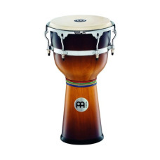 Джембе Meinl Headliner Wood HDJ600NT (12
