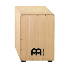 Кахон Meinl Headliner HCAJ1NT Rubber Wood