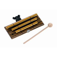 Чаймс Meinl CH3 Tri Tone Chimes