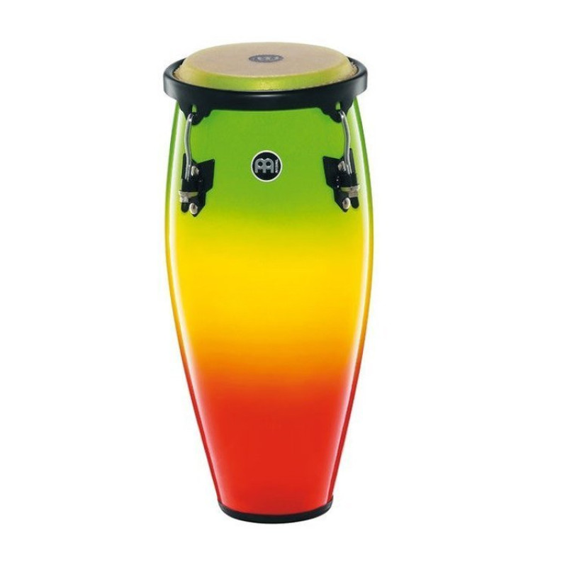 Конга Meinl Headliner Fiberglass Dancing HC301MC (8 1/2") Multi Colour