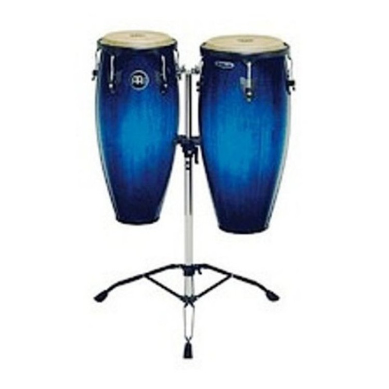 Конга Meinl Headliner HC888BSB (10