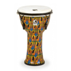 Джембе Toca Freestyle Mechanically Tuned SFDMX-9K (9