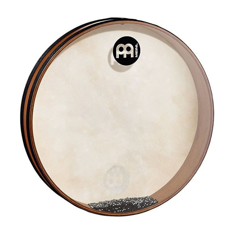Фрейм драм Meinl Sea Drum FD18SD-TF True Feel (18