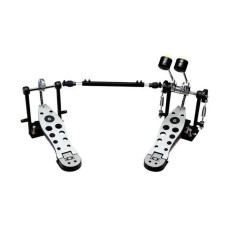 Педаль для бас-барабана Drumcraft Series 6