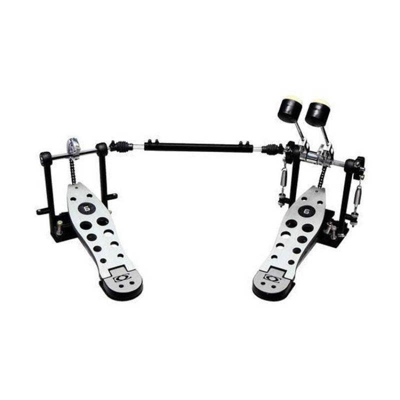 Педаль для бас-барабана Drumcraft Series 6