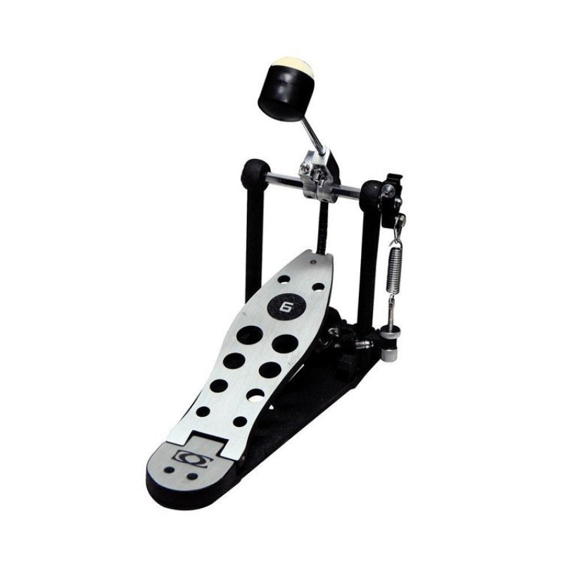 Педаль для бас-барабана Drumcraft Series 6