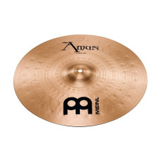 Тарелка Meinl Amun A16MC Medium Crash 16