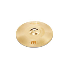Тарелка Meinl Soundcaster Fusion SF14MH Medium Hihat 14"