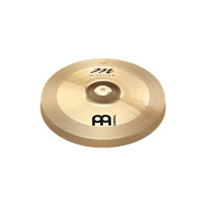 Тарелка Meinl M-Series Fusion MS14FMH Medium Hihat 14"
