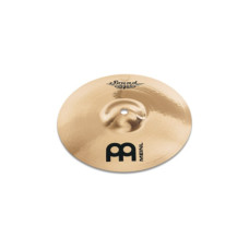Тарілка Meinl Soundcaster Custom SC6S-B Splash 6