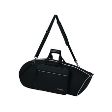 Чохол для тенора Gewa Premium Gig Bag