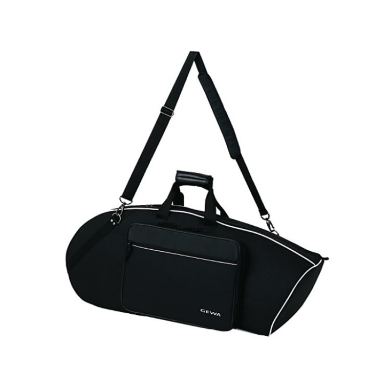 Чохол для тенора Gewa Premium Gig Bag