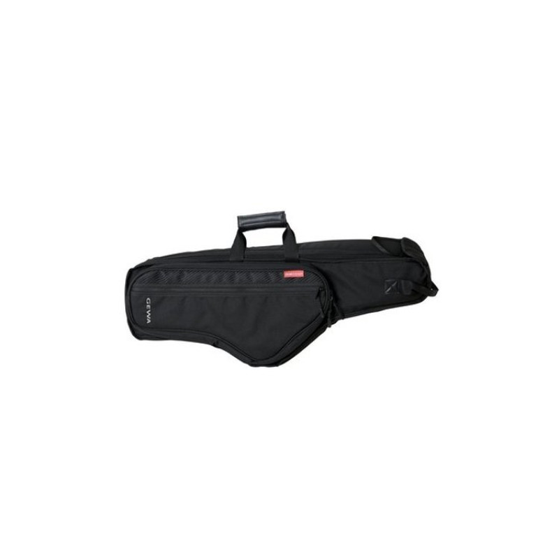 Чохол для тенор саксофона Gewa Premium Gig Bag