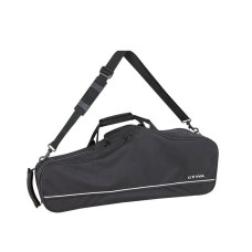 Футляр для альт саксофона Gewa Form Shaped Case