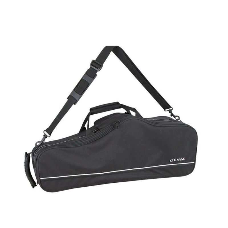 Футляр для альт саксофона Gewa Form Shaped Case