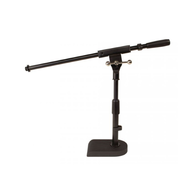 Стійка для мікрофона Ultimate Support JamStands® JS-KD50
